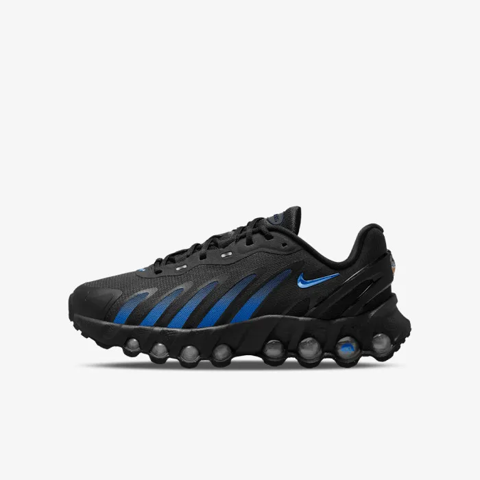 Nike AIR MAX DN8 BG 