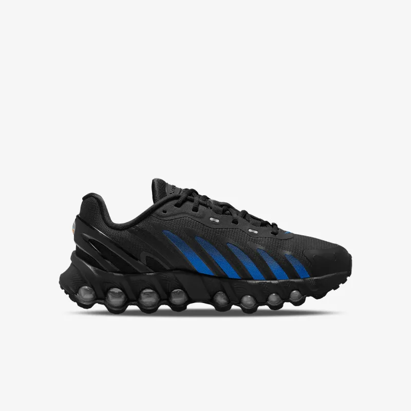 Nike AIR MAX DN8 BG 