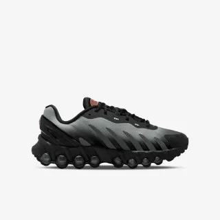Nike AIR MAX DN8 BG 