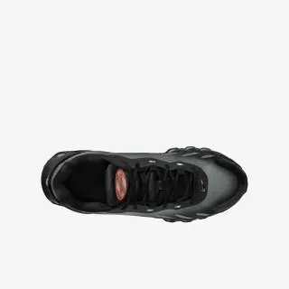 Nike AIR MAX DN8 BG 