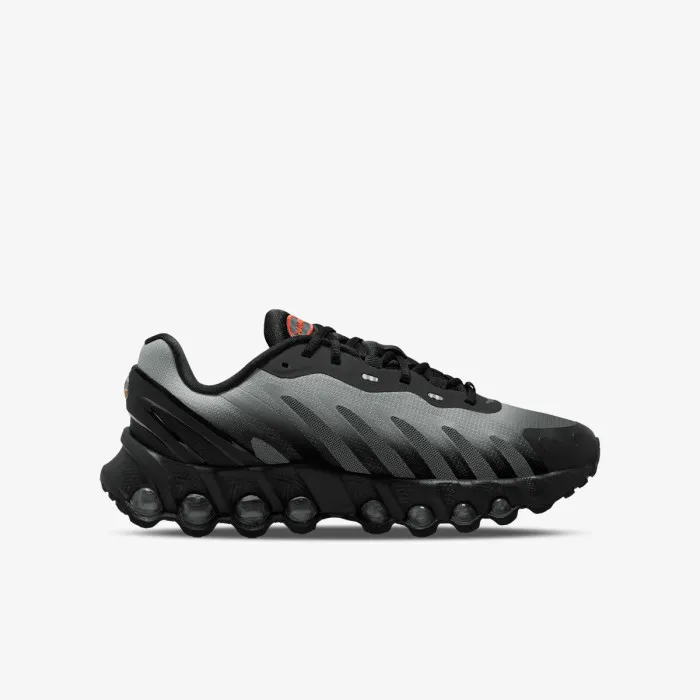 Nike AIR MAX DN8 BG 