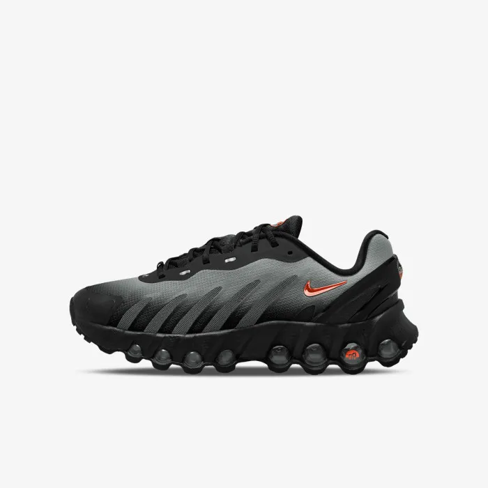 Nike AIR MAX DN8 BG 