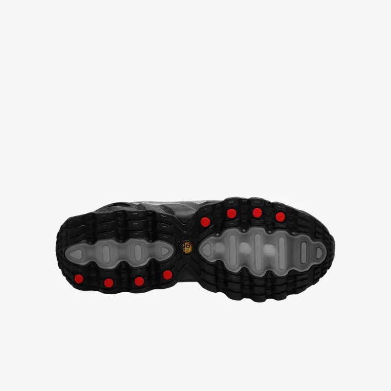 Nike AIR MAX DN8 BG 