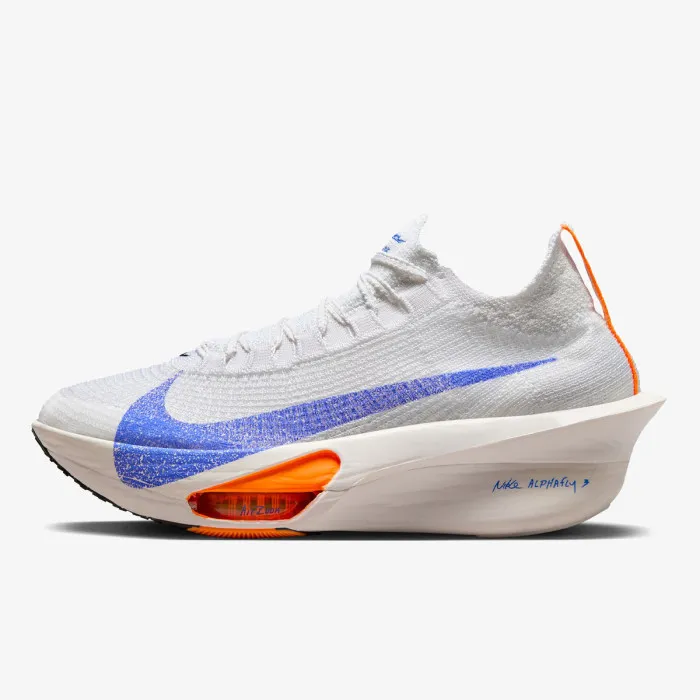 Nike W AIR ZOOM ALPHAFLY NEXT% 3 FP 