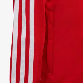 adidas SST TRACKSUIT 