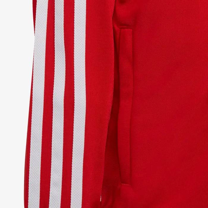 adidas SST TRACKSUIT 