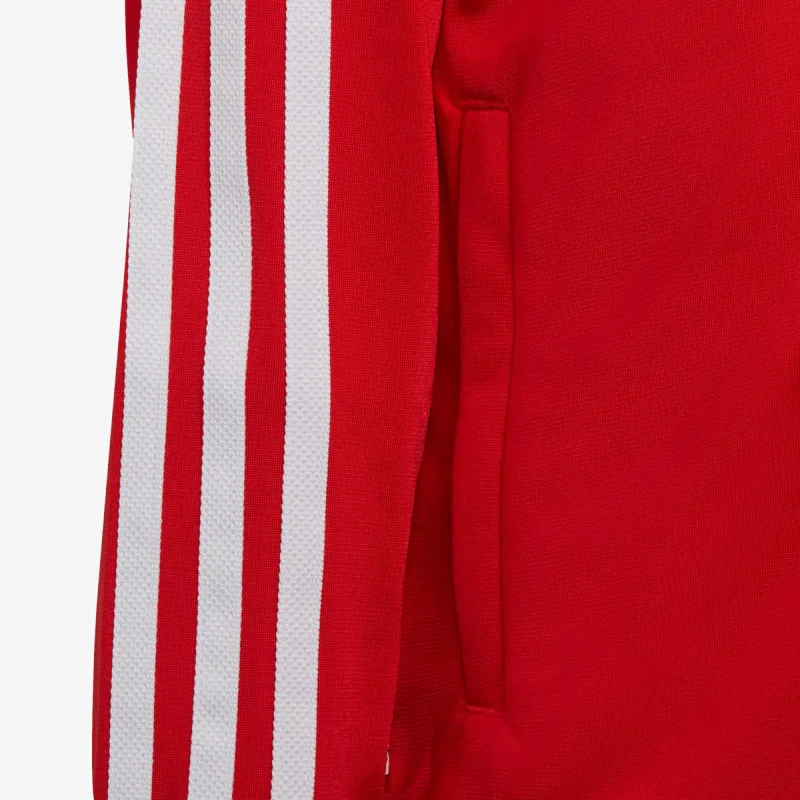 adidas SST TRACKSUIT 