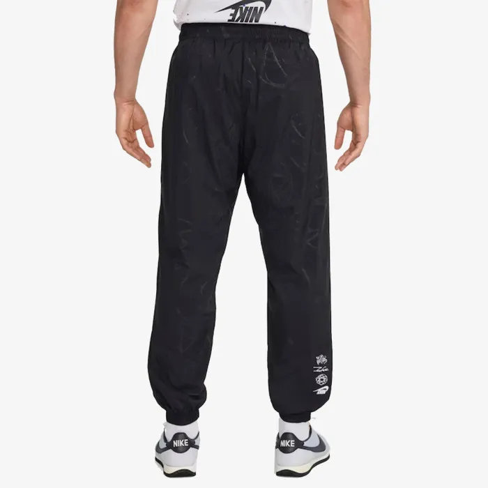 Nike M NSW BREAKING LND WR PANT 