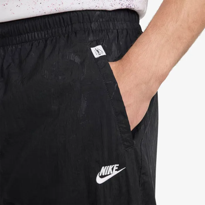 Nike M NSW BREAKING LND WR PANT 