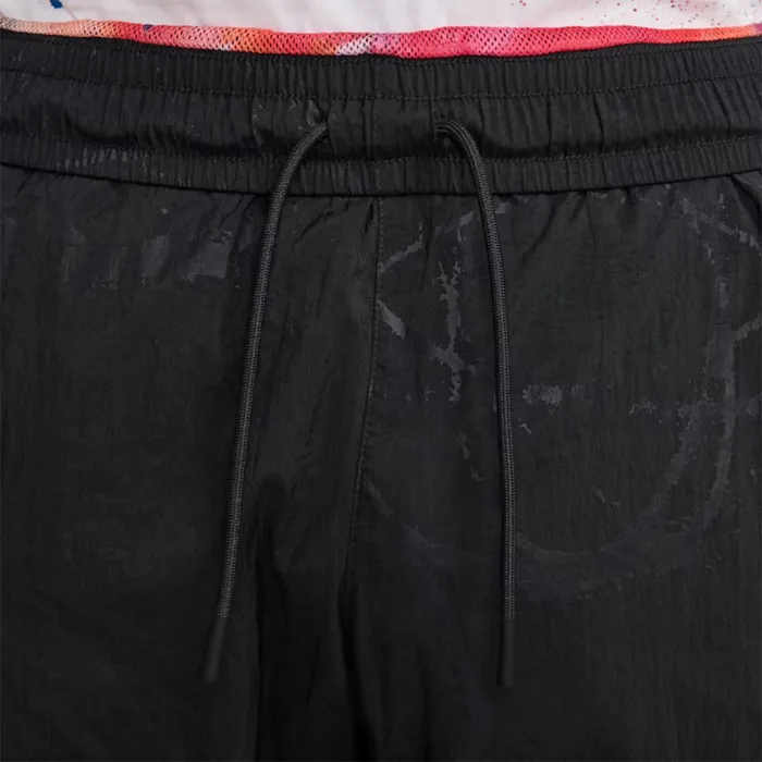 Nike M NSW BREAKING LND WR PANT 