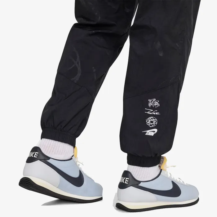Nike M NSW BREAKING LND WR PANT 