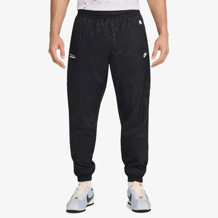 Nike M NSW BREAKING LND WR PANT 