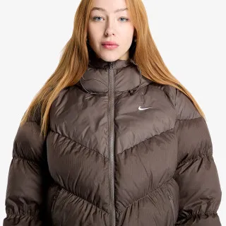 Nike W NSW SF SYNFL NK WPFR 