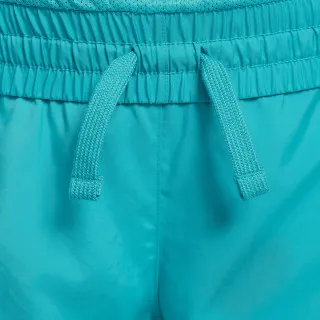 Nike K NSW CLUB WVN SHORT 6IN HBR