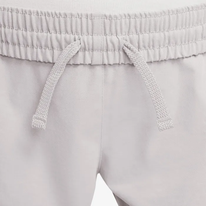 Nike G NSW WVN CRGO SHORT STY STAR 