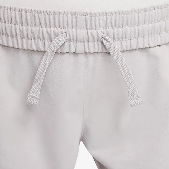 Nike G NSW WVN CRGO SHORT STY STAR 