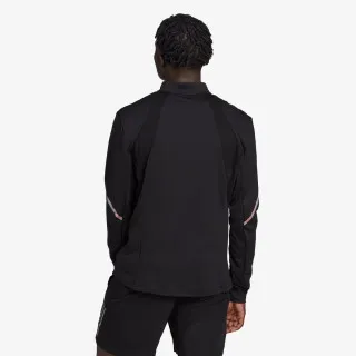 adidas FAST KNIT JKT