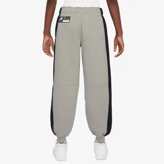 Nike K NIKE AIR FLC JOGGER -PD 