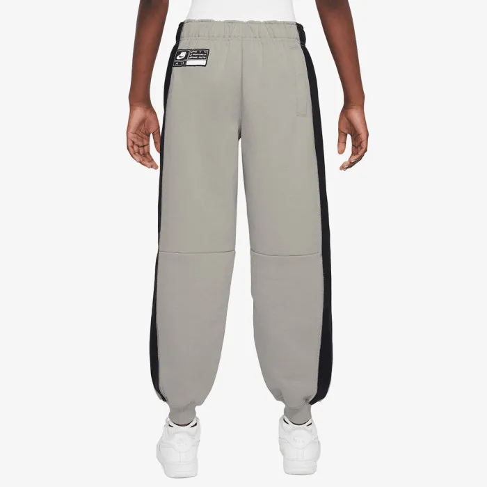 Nike K NIKE AIR FLC JOGGER -PD 
