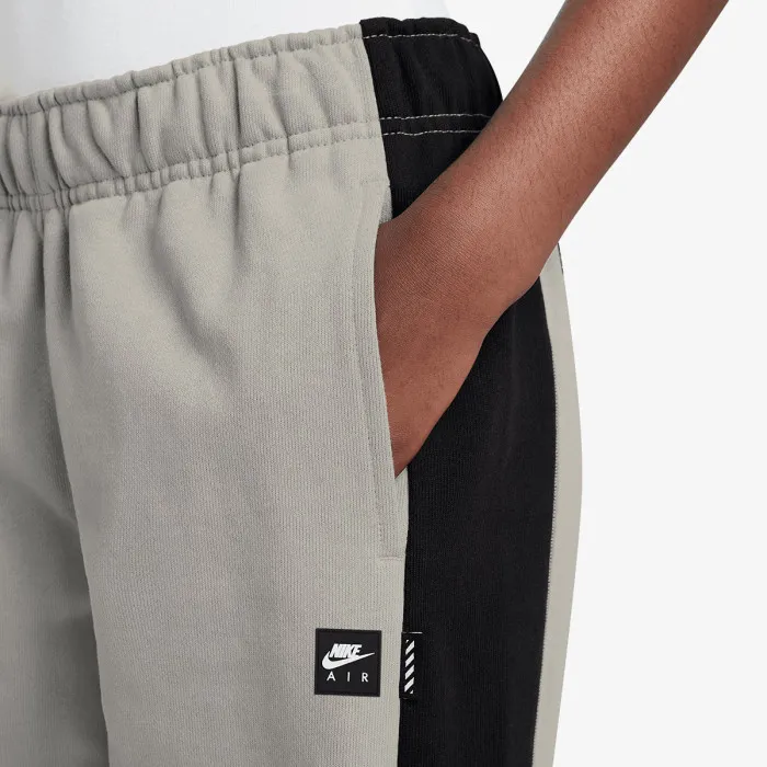Nike K NIKE AIR FLC JOGGER -PD 