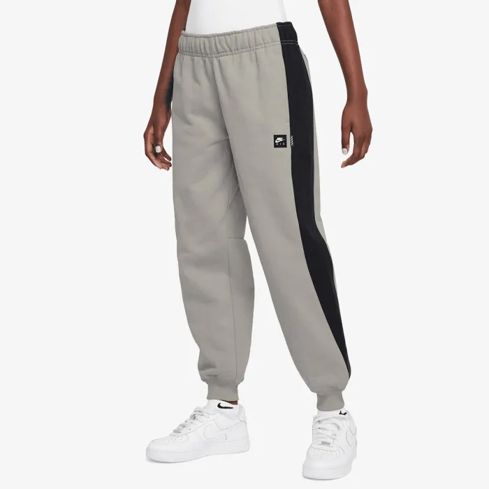 Nike K NIKE AIR FLC JOGGER -PD 