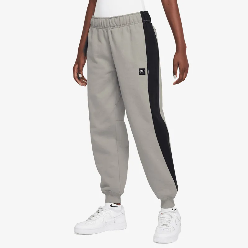 Nike K NIKE AIR FLC JOGGER -PD 