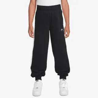 Nike K NIKE AIR FLC JOGGER -PD