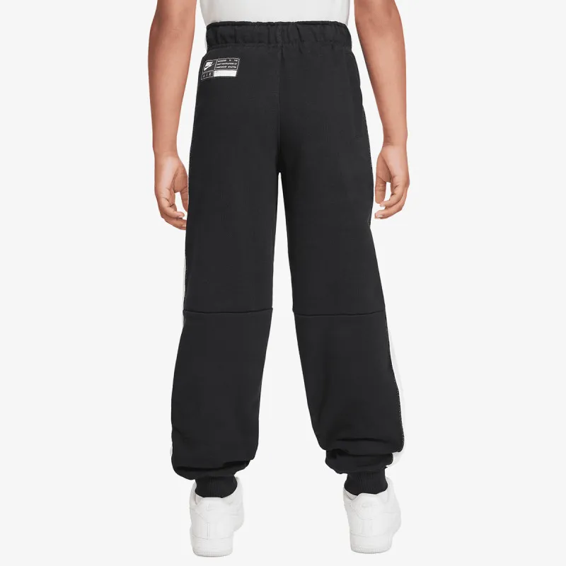 Nike K NIKE AIR FLC JOGGER -PD