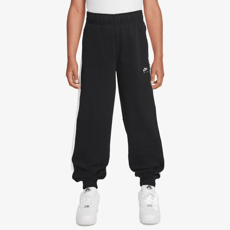 Nike K NIKE AIR FLC JOGGER -PD
