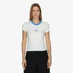 Nike W NSW NK CHLL KNT MD CRP WRS 