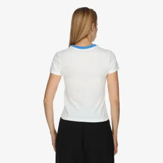 Nike W NSW NK CHLL KNT MD CRP WRS