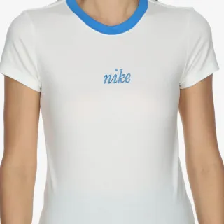 Nike W NSW NK CHLL KNT MD CRP WRS