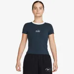 Nike W NSW NK CHLL KNT MD CRP WRS 