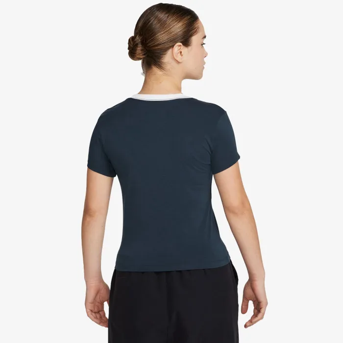 Nike W NSW NK CHLL KNT MD CRP WRS 
