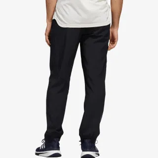 adidas WORKOUT PANT