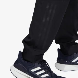 adidas WORKOUT PANT