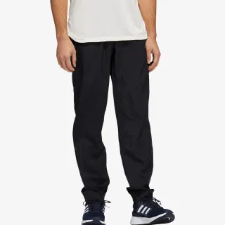adidas WORKOUT PANT