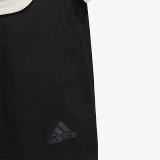 adidas WORKOUT PANT
