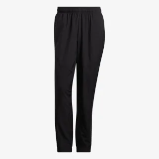adidas WORKOUT PANT