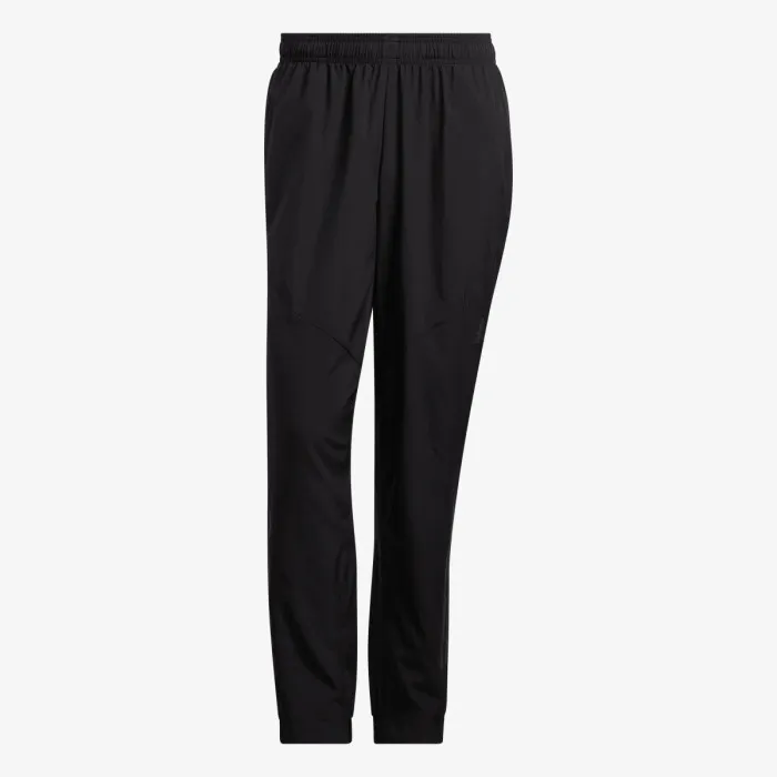 adidas WORKOUT PANT 