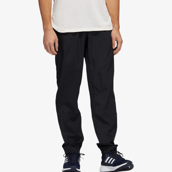 adidas WORKOUT PANT 
