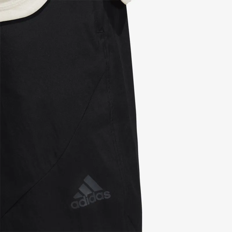 adidas WORKOUT PANT