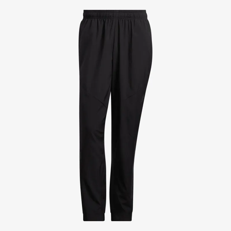 adidas WORKOUT PANT