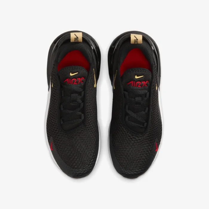 Nike NIKE AIR MAX 270 PS SI 