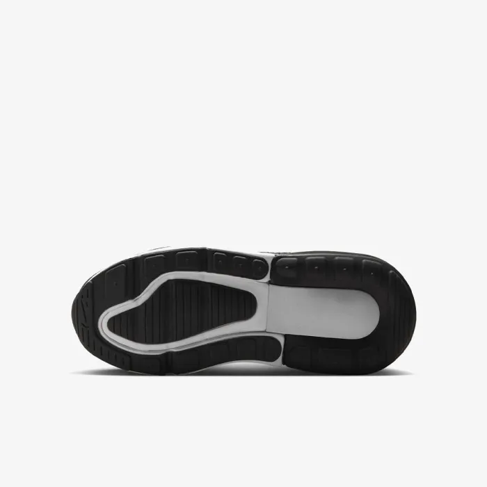 Nike NIKE AIR MAX 270 PS SI 