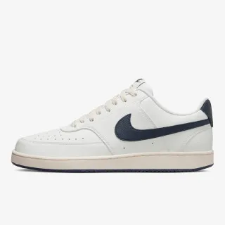 Nike NIKE COURT VISION LO NN TNS