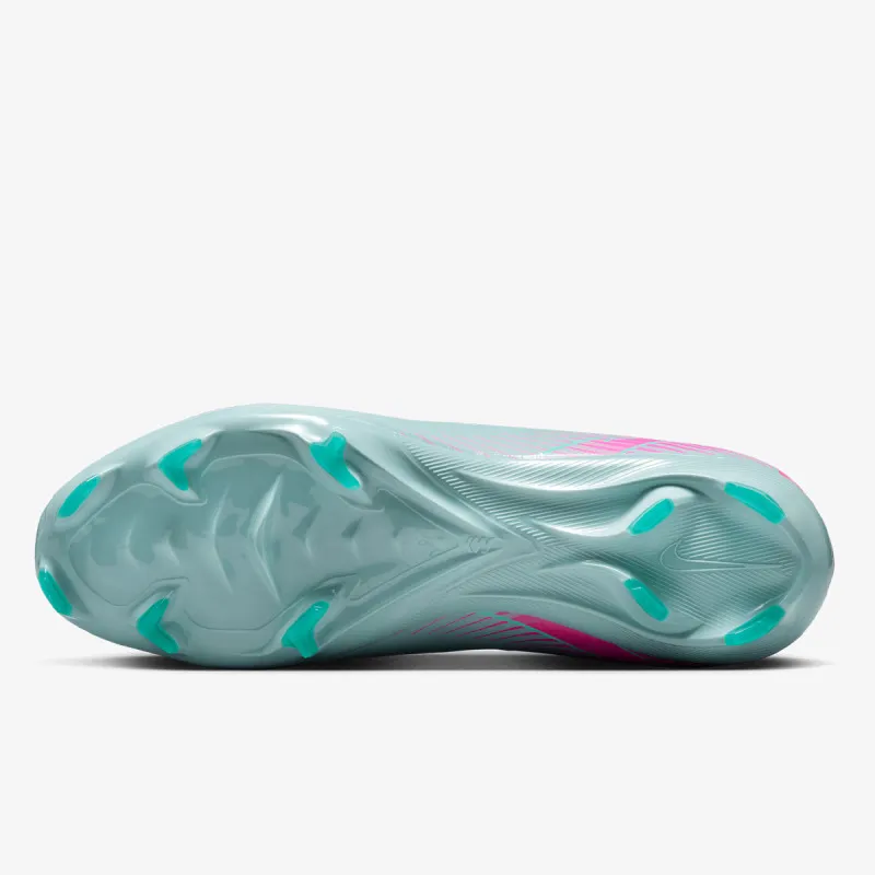 Nike ZOOM SUPERFLY 10 PRO FG