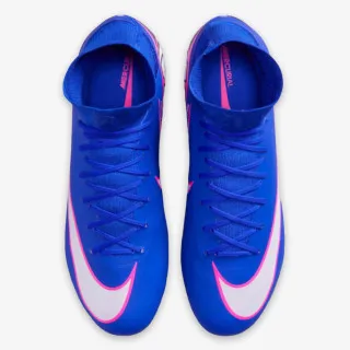 Nike ZOOM SUPERFLY 10 PRO FG 