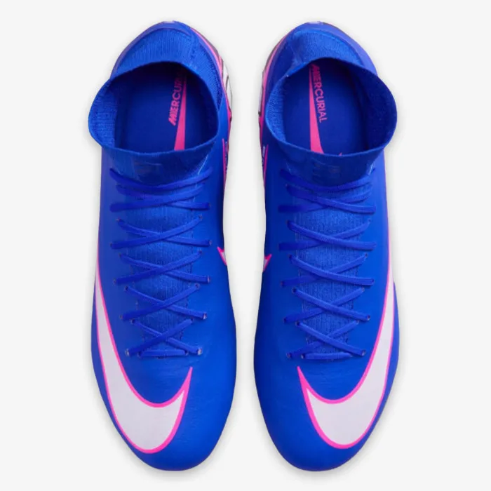Nike ZOOM SUPERFLY 10 PRO FG 