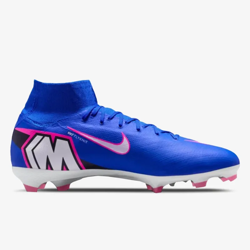 Nike ZOOM SUPERFLY 10 PRO FG 